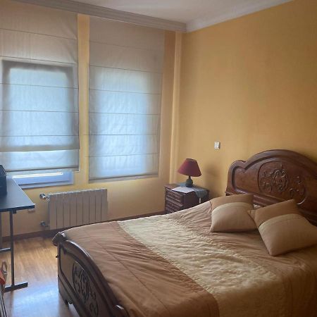 Apartamento Lena 加亚新城 外观 照片