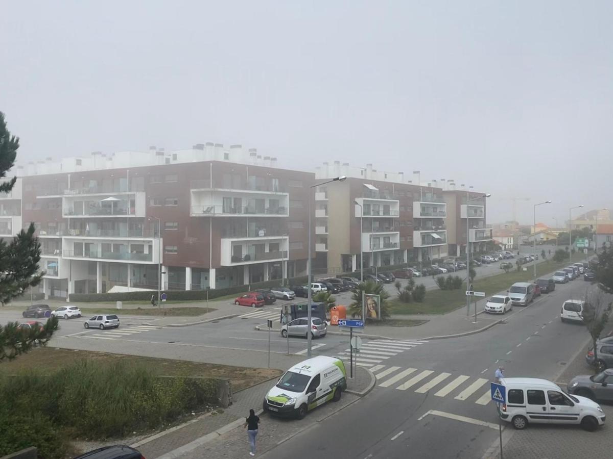 Apartamento Lena 加亚新城 外观 照片