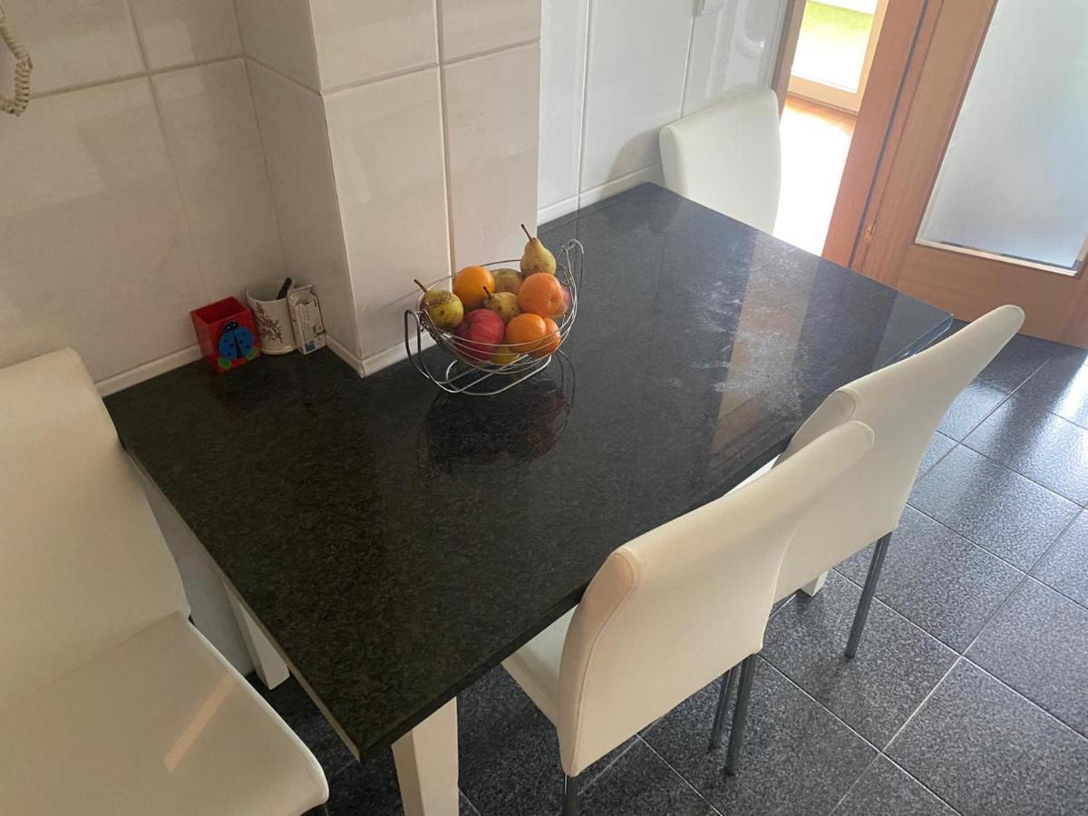 Apartamento Lena 加亚新城 外观 照片